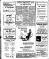 Newark Herald Saturday 12 May 1934 Page 8