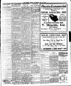 Newark Herald Saturday 12 May 1934 Page 9