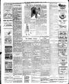 Newark Herald Saturday 12 May 1934 Page 10