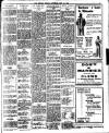 Newark Herald Saturday 12 May 1934 Page 11