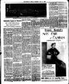 Newark Herald Saturday 12 May 1934 Page 12