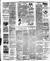 Newark Herald Saturday 26 May 1934 Page 2