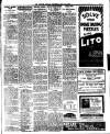 Newark Herald Saturday 26 May 1934 Page 3