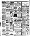 Newark Herald Saturday 26 May 1934 Page 4