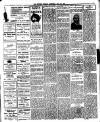 Newark Herald Saturday 26 May 1934 Page 5
