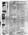 Newark Herald Saturday 26 May 1934 Page 6