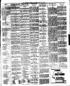 Newark Herald Saturday 26 May 1934 Page 7