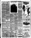 Newark Herald Saturday 26 May 1934 Page 8