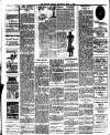 Newark Herald Saturday 02 June 1934 Page 2