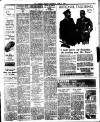 Newark Herald Saturday 02 June 1934 Page 3