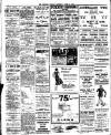 Newark Herald Saturday 02 June 1934 Page 4