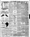 Newark Herald Saturday 02 June 1934 Page 5