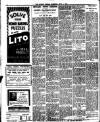 Newark Herald Saturday 02 June 1934 Page 6