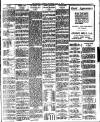 Newark Herald Saturday 02 June 1934 Page 7