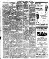 Newark Herald Saturday 02 June 1934 Page 8