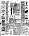 Newark Herald Saturday 09 June 1934 Page 2