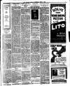 Newark Herald Saturday 09 June 1934 Page 3