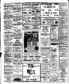 Newark Herald Saturday 09 June 1934 Page 4