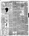 Newark Herald Saturday 09 June 1934 Page 5