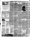 Newark Herald Saturday 09 June 1934 Page 6