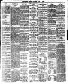 Newark Herald Saturday 09 June 1934 Page 7