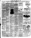 Newark Herald Saturday 09 June 1934 Page 8