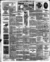 Newark Herald Saturday 14 July 1934 Page 2
