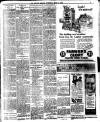 Newark Herald Saturday 14 July 1934 Page 3
