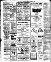 Newark Herald Saturday 14 July 1934 Page 4