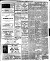 Newark Herald Saturday 14 July 1934 Page 5