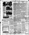 Newark Herald Saturday 14 July 1934 Page 6