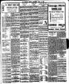 Newark Herald Saturday 14 July 1934 Page 7