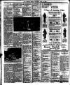 Newark Herald Saturday 14 July 1934 Page 8