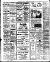 Newark Herald Saturday 21 July 1934 Page 4