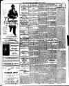 Newark Herald Saturday 21 July 1934 Page 5
