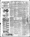 Newark Herald Saturday 21 July 1934 Page 6