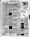Newark Herald Saturday 21 July 1934 Page 7