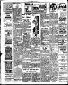 Newark Herald Saturday 21 July 1934 Page 8