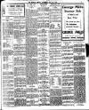 Newark Herald Saturday 21 July 1934 Page 9