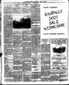 Newark Herald Saturday 21 July 1934 Page 10