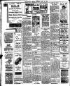 Newark Herald Saturday 28 July 1934 Page 2