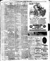 Newark Herald Saturday 28 July 1934 Page 3