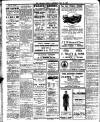 Newark Herald Saturday 28 July 1934 Page 4
