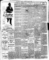 Newark Herald Saturday 28 July 1934 Page 5