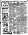 Newark Herald Saturday 28 July 1934 Page 6