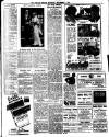 Newark Herald Saturday 08 September 1934 Page 3