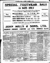 Newark Herald Saturday 08 September 1934 Page 6