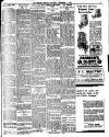 Newark Herald Saturday 08 September 1934 Page 7