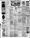 Newark Herald Saturday 08 September 1934 Page 8