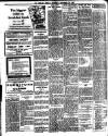 Newark Herald Saturday 22 September 1934 Page 2